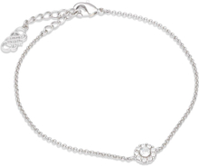 Lily and Rose Petite Miss Sofia bracelet Crystal