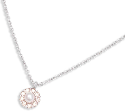 Lily and Rose Petite Miss Sofia pearl necklace Rosaline