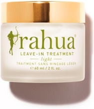 Leave-In Treatment Light, 60ml