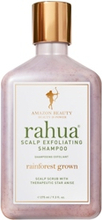 Scalp Exfoliating Shampoo, 275ml