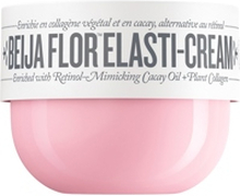 Beija Flor™ Elasti-Cream, 240ml