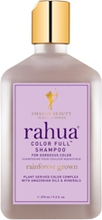 Color Full™ Shampoo, 275ml