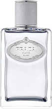 Prada Infusion d'Iris Cedre Eau de Parfum - 100 ml