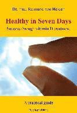 Healthy in Seven Days