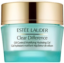 Clear Difference Hydrating Gel 50ml
