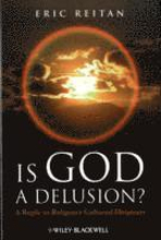Is God A Delusion?