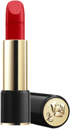 L'Absolu Rouge Cream Lipstick, 525 As Good As Shine