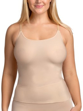 Miss Mary Cool Sensation Camisole