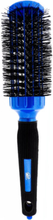 Wet Brush Vented Speed Blowout 57mm