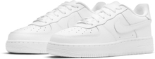 Nike Air Force 1 LE Older Kids' Shoe - White
