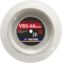 Victor VBS-66 White