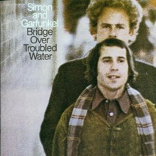 Bridge Over Troubled Water (expanded)