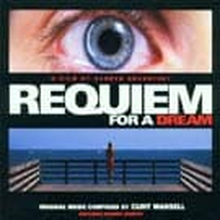Requiem For A Dream / Ost