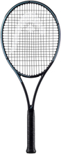 Gravity Pro (2023) Tennisketchere
