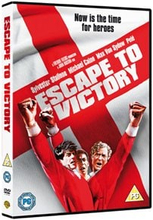 Escape to Victory (Import)