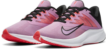 Nike Quest 3 Women's Running Shoe - Pink