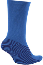 Nike Squad Crew Socks - Blue