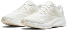 Nike Quest 3 Women's Running Shoe - White