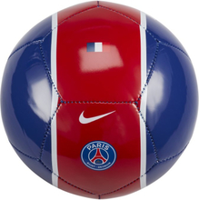 Paris Saint-Germain Skills Football - Blue