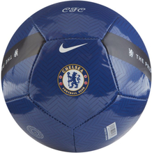 Chelsea F.C. Skills Football - Blue