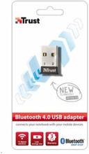 Trust Bluetooth 4.0 USB Adapter