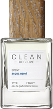 Reserve Acqua Neroli Edp Parfume Eau De Parfum Nude CLEAN