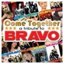 Come Together-a Tribute To Bra (Import)