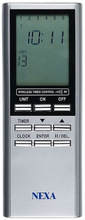 Nexa TMT-918 Remote