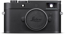 Leica M11 Monochrom (20208), Leica
