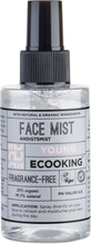 Ecooking Young Young Face Mist 125 ml