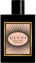 Gucci Bloom Intense Eau de Parfum - 100 ml