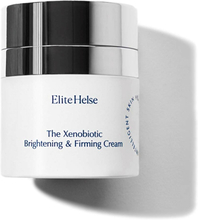 Elite Helse Intelligent Skin Health Age-Well The Xenobiotic Brigh