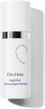 Elite Helse Intelligent Skin Health Acne Clear Mattifier Antioxid