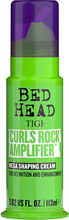 TIGI Bed Head Curls Rock Amplifier Curls Cream 113 g