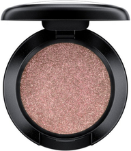 MAC Cosmetics Dazzleshadow Eyeshadow Dreamy Beams - 1.5 g