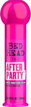 TIGI Bed Head After Party Smoothing Cream 100 ml