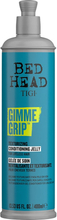 TIGI Bed Head Gimmie Grip Conditioner 400 ml
