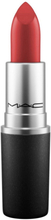MAC Cosmetics Amplified Crème Lipstick Dubonnet - 3 g