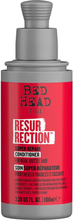 TIGI Bed Head Resurrection Conditioner 100 ml