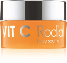 Rodial Vitamin C Face Souffle Deluxe 15 ml