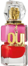 Juicy Couture Oui EDP 30 ml