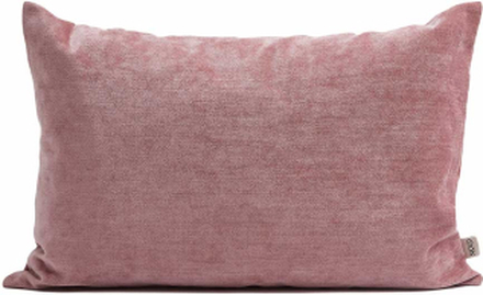 MOUD Home Perfect sofapude Rosa - 60x40 cm
