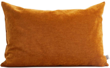 MOUD Home Perfect sofapude Amber - 60x40 cm