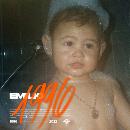 Emilio: 1996