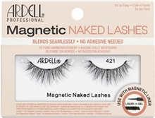 Ardell Magnetic Naked Lashes 1 set No. 421