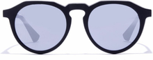 Polariserade solglasögon Hawkers Warwick Svart Grå (Ø 51,9 mm)