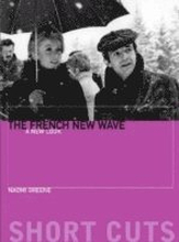 The French New Wave A New Look