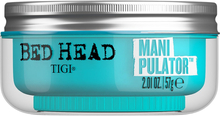 TIGI Bed Head Manipulator Paste 57 g