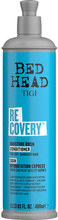 TIGI Bed Head Recovery Conditioner 400 ml