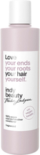 Indy Beauty Cool Blonde Silver Conditioner 250 ml